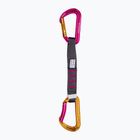 Climbing quickdraw CAMP Photon Express KS Janja 18 cm