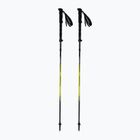 Trekking poles CAMP Megasonic Plus