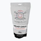 Chalk Camp Velvet