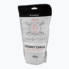 Chalk Camp Chunky