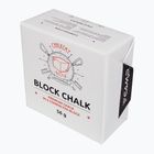 Chalk Camp Block