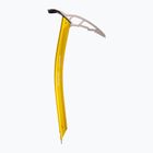 Ice axe CAMP Corsa Alpine yellow