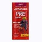 Pre Sport Enervit carbohydrates 45g cranberry 98595