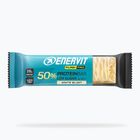 Protein bar Enervit PurePro Bar White 50% White Blast