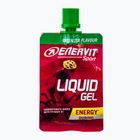 Enervit Liquid Energy Gel 60 ml green tea 98877