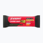 Enervit Carbo Bar C2:1 Pro No Flavour energy bar 45 g