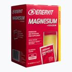 Magnesium with potassium + vitamin C Enervit 98038 10 x 15 g