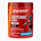 Enervit isotonic drink 420g orange 98473