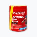 Enervit Isotonic Drink 420 g lemon