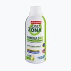 Enervit Enerzona Omega 3 RX fatty acids 210 capsules