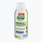 Fatty acids Enervit Enerzona Omega 3 RX 60 caps