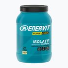 Enervit PurePro Iso Grass isolate 630 g vanilla