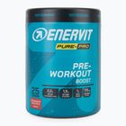 Enervit PurePro Pre Workout pre-workout 313 g strawberry pineapple