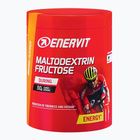 Isotonic drink powder Enervit Maltodextrin Fructose 500 g orange