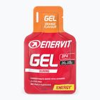 Energy gel Enervit Sport 25 ml orange