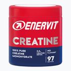 Creatine Enervit Creatine monohydrate 330 g