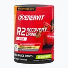 Recovery drink Enervit R2 Recovery 400 g orange