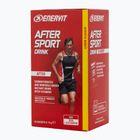 Enervit After Sport recovery drink 10x15g 99410