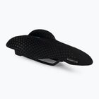 Bike saddle SAN MARCO Trekking Gel Small 30-60° black