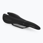 SAN MARCO Aspide Dynamic Wide black bicycle saddle