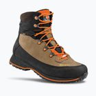 Trekking boots Crispi Lapponia Evo GTX hazelnut