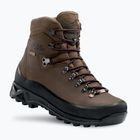 Trekking boots Crispi Nevada Legend EFX GTX fores