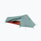 Trekking tent 1-person Ferrino Piuma 1 oil blue