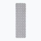 Ferrino Air Warm inflatable mat grey