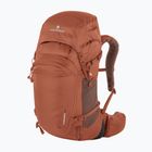 Ferrino Finisterre 40 l hiking backpack red