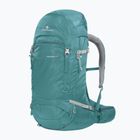 Ferrino Finisterre 40 l blue hiking backpack