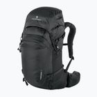 Ferrino Finisterre 40 l hiking backpack black