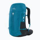 Ferrino Hikemaster trekking backpack 36 l blue
