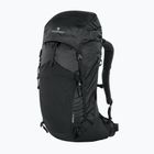 Ferrino Estella 30 l black 1 trekking backpack