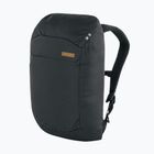 Ferrino Spin 18 l hiking backpack black