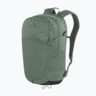 Ferrino Post 25 l green hiking backpack