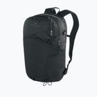 Ferrino Post 25 l hiking backpack black
