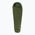 Ferrino Yukon Pro sleeping bag green 86359BVV