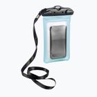 Ferrino Waterproof MobilBag L phone case