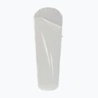 Ferrino Sheet Sleepingbag Travel Mummy white