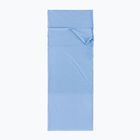 Sleeping bag insert Ferrino Comfort Liner Square blue