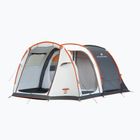 Ferrino Chanty 5 Deluxe camping tent white 92162CWW