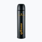 Ferrino Extreme Vacuum Thermos 750 ml black