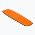 Ferrino Superlite 600 self-inflating mat orange 78223FAG