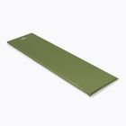 Ferrino Inflating Mattress 3.5 cm green 78201HVV self-inflating mat