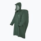 Ferrino Trekker Ripstop rain cloak green