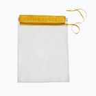 Ferrino Waterproof Sachet Small