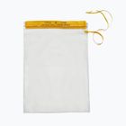 Ferrino Waterproof medium cover