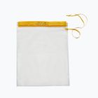 Ferrino Waterproof cover large
