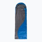 Ferrino Yukon SQ sleeping bag blue 86356IBBD