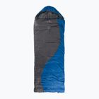 Ferrino Yukon Plus SQ Right sleeping bag blue 86358IBBD